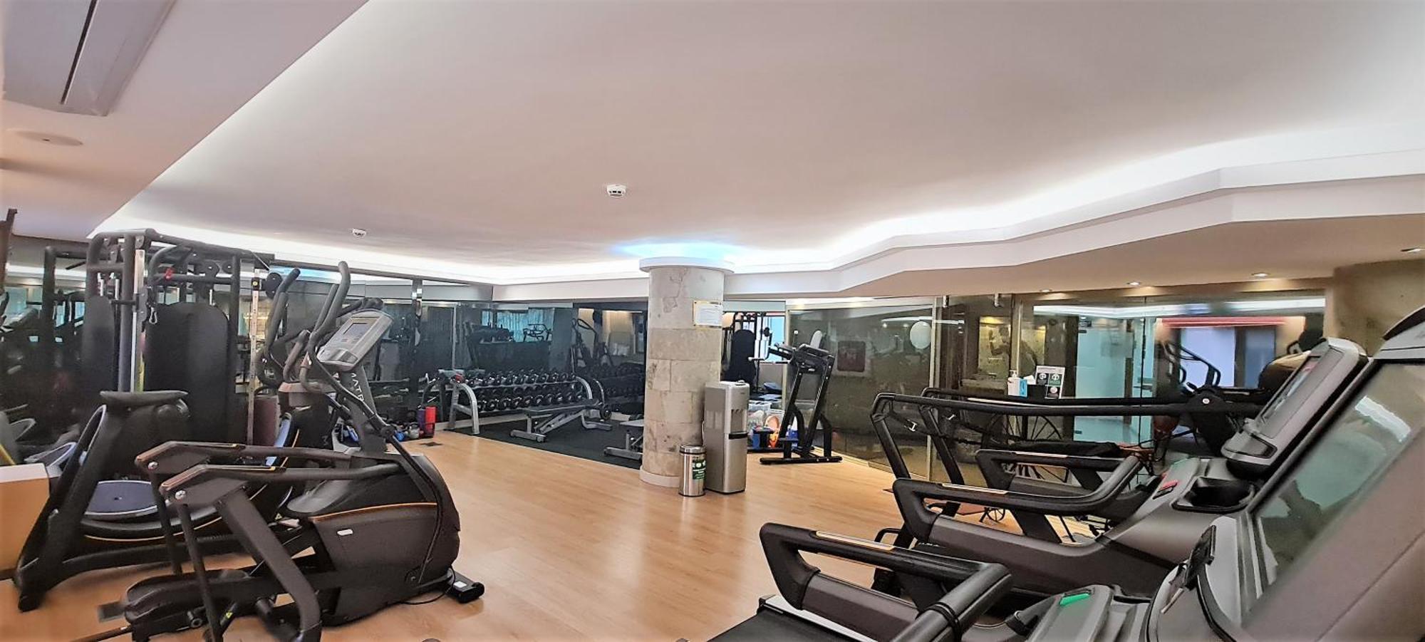 图兹拉花园水疗酒店 Darıca 外观 照片