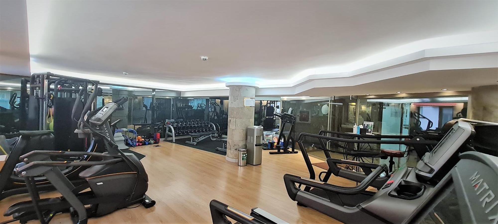 图兹拉花园水疗酒店 Darıca 外观 照片